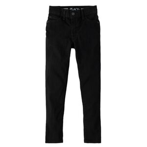 The Children's Place Stretch Skinny Jeans